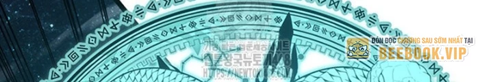 Vị Vua Mạnh Nhất Đã Trở Lại Chapter 148 - 140