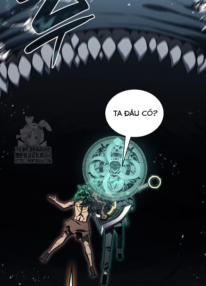 Vị Vua Mạnh Nhất Đã Trở Lại Chapter 148 - 145