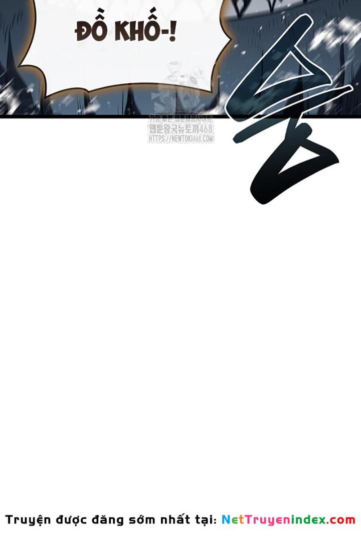 Vị Vua Mạnh Nhất Đã Trở Lại Chapter 148 - 147