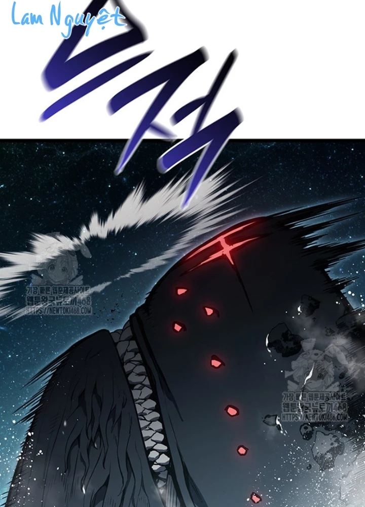 Vị Vua Mạnh Nhất Đã Trở Lại Chapter 148 - 149