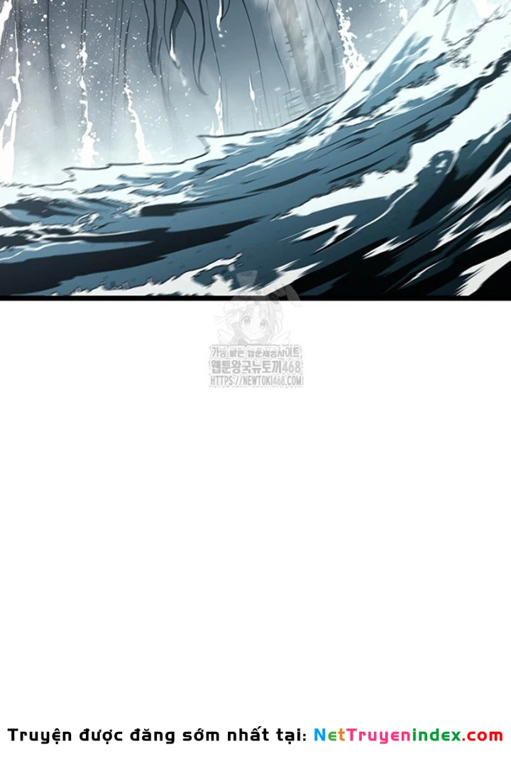 Vị Vua Mạnh Nhất Đã Trở Lại Chapter 148 - 151