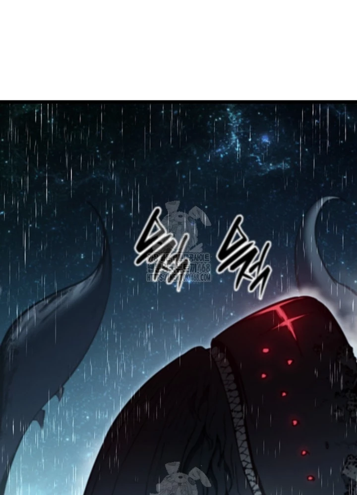 Vị Vua Mạnh Nhất Đã Trở Lại Chapter 148 - 153