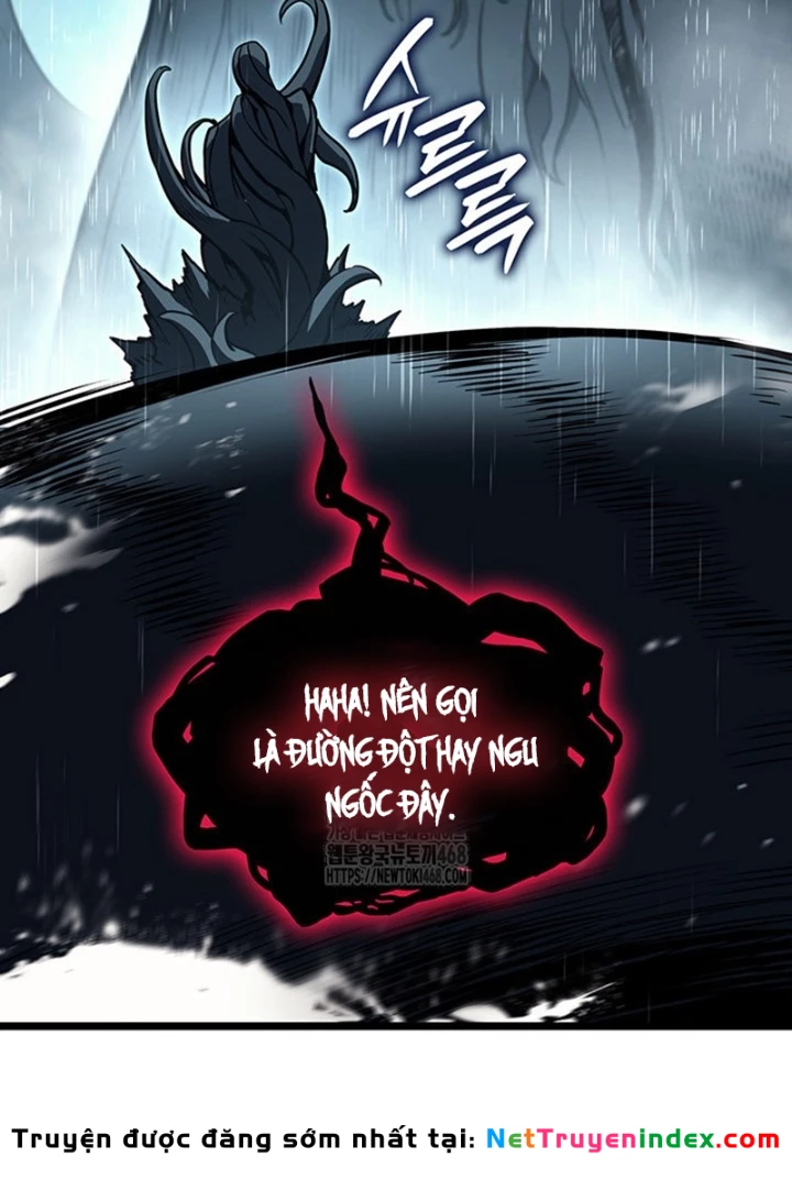 Vị Vua Mạnh Nhất Đã Trở Lại Chapter 148 - 155