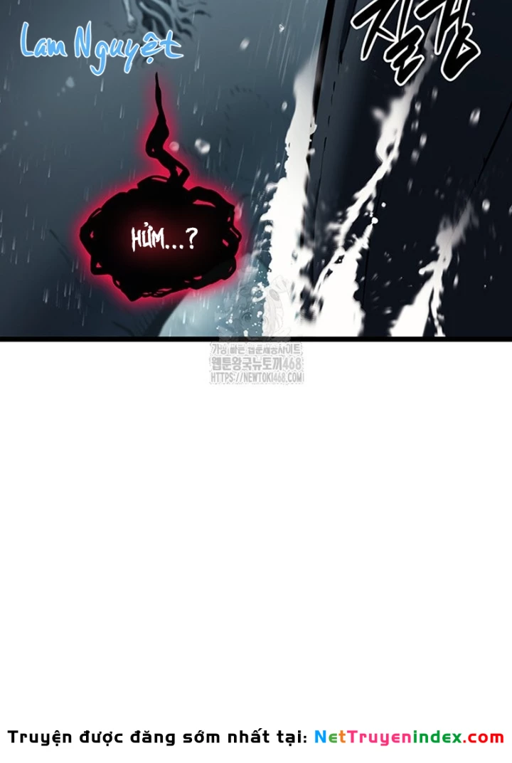 Vị Vua Mạnh Nhất Đã Trở Lại Chapter 148 - 159