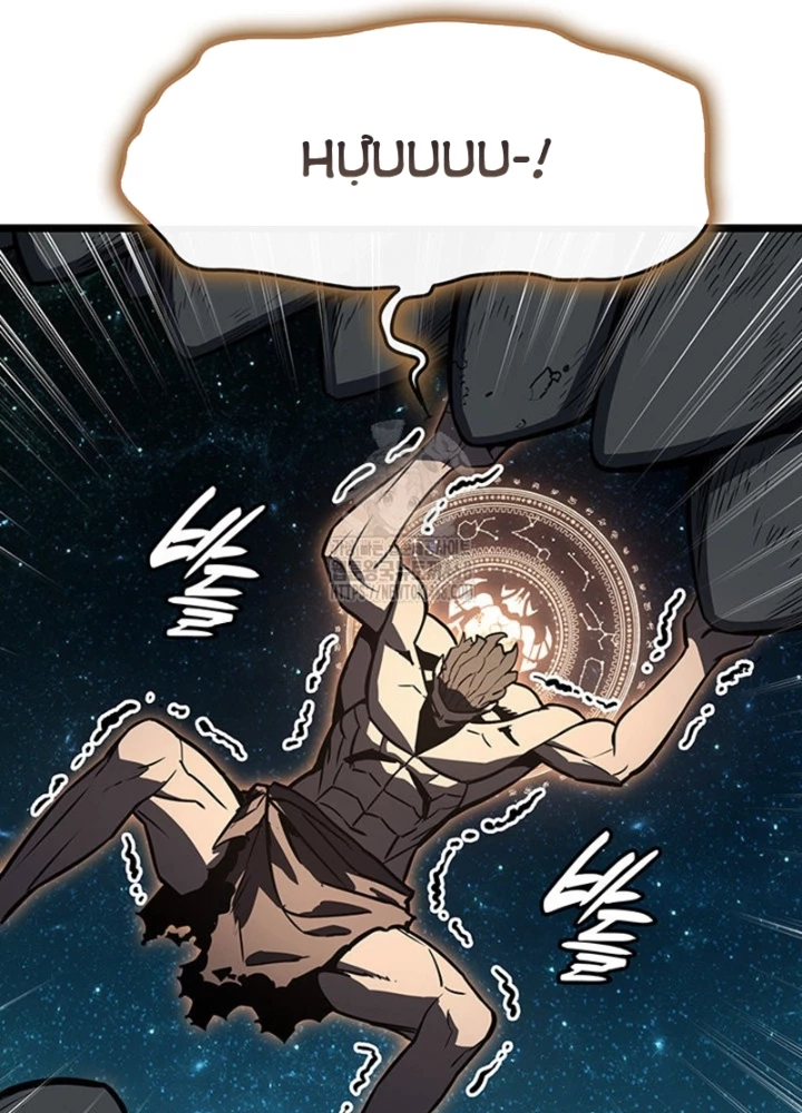 Vị Vua Mạnh Nhất Đã Trở Lại Chapter 148 - 161