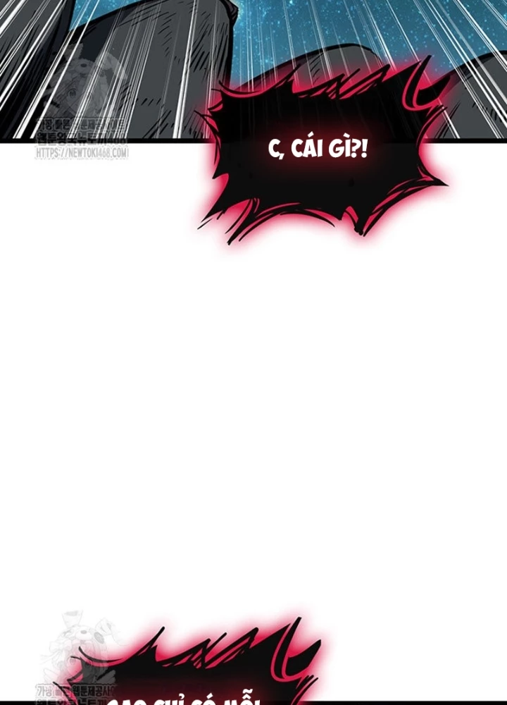 Vị Vua Mạnh Nhất Đã Trở Lại Chapter 148 - 163