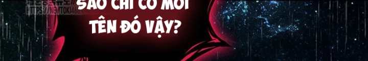 Vị Vua Mạnh Nhất Đã Trở Lại Chapter 148 - 164
