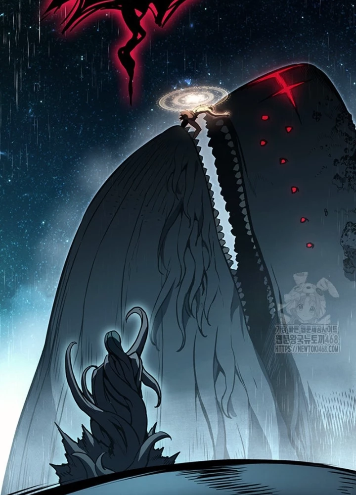 Vị Vua Mạnh Nhất Đã Trở Lại Chapter 148 - 165