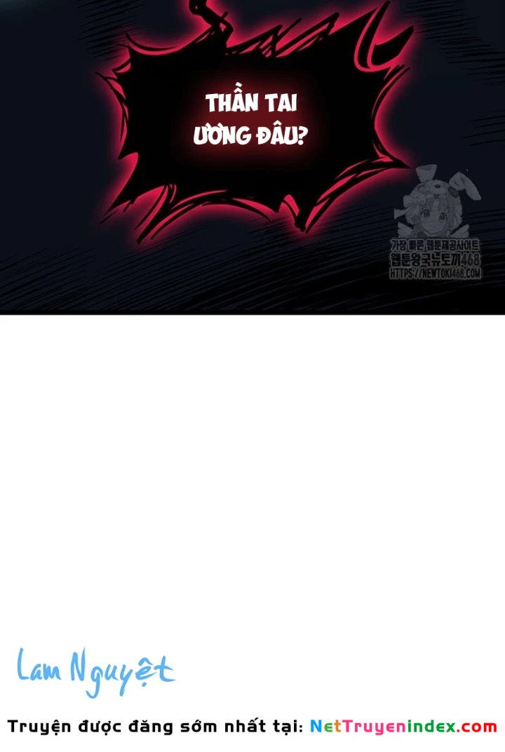 Vị Vua Mạnh Nhất Đã Trở Lại Chapter 148 - 167