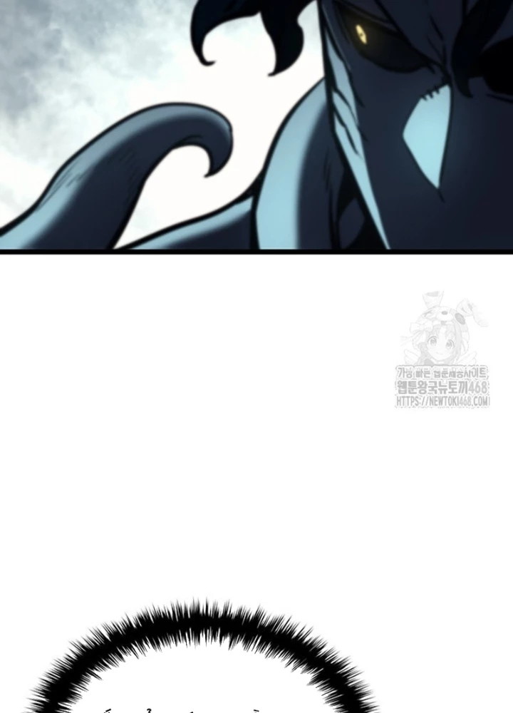 Vị Vua Mạnh Nhất Đã Trở Lại Chapter 148 - 171