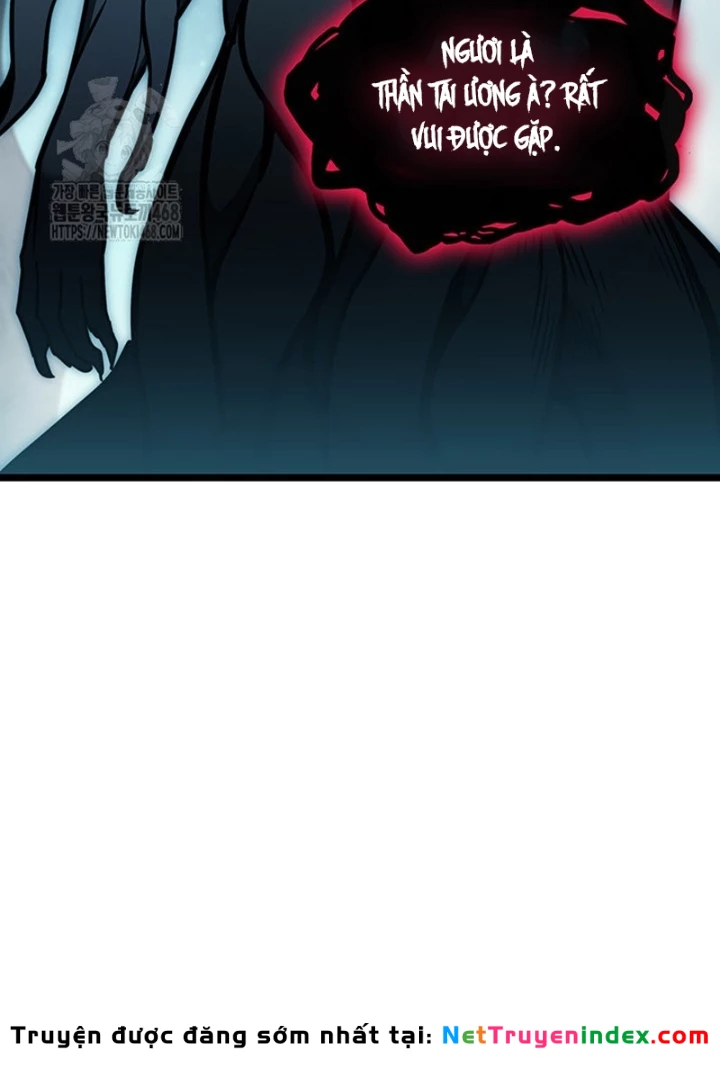 Vị Vua Mạnh Nhất Đã Trở Lại Chapter 148 - 175