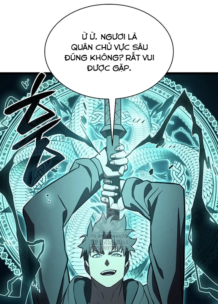 Vị Vua Mạnh Nhất Đã Trở Lại Chapter 148 - 177