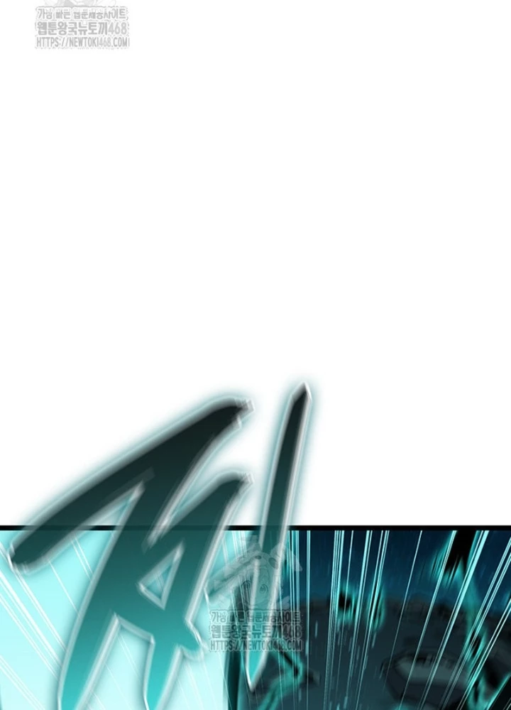 Vị Vua Mạnh Nhất Đã Trở Lại Chapter 148 - 181