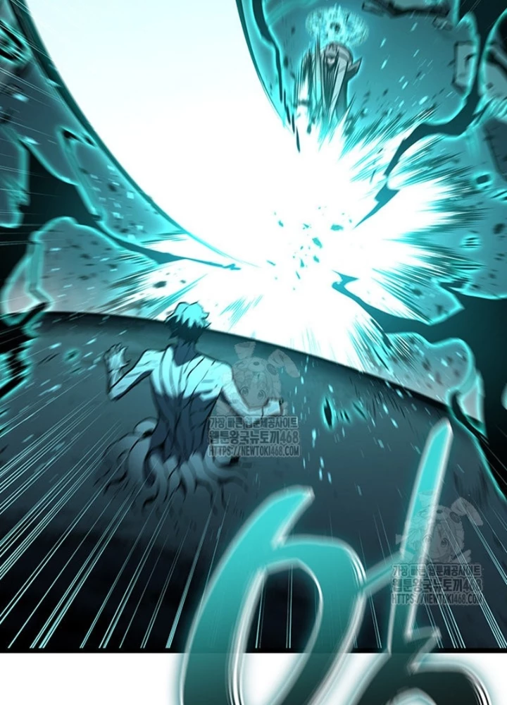 Vị Vua Mạnh Nhất Đã Trở Lại Chapter 148 - 183