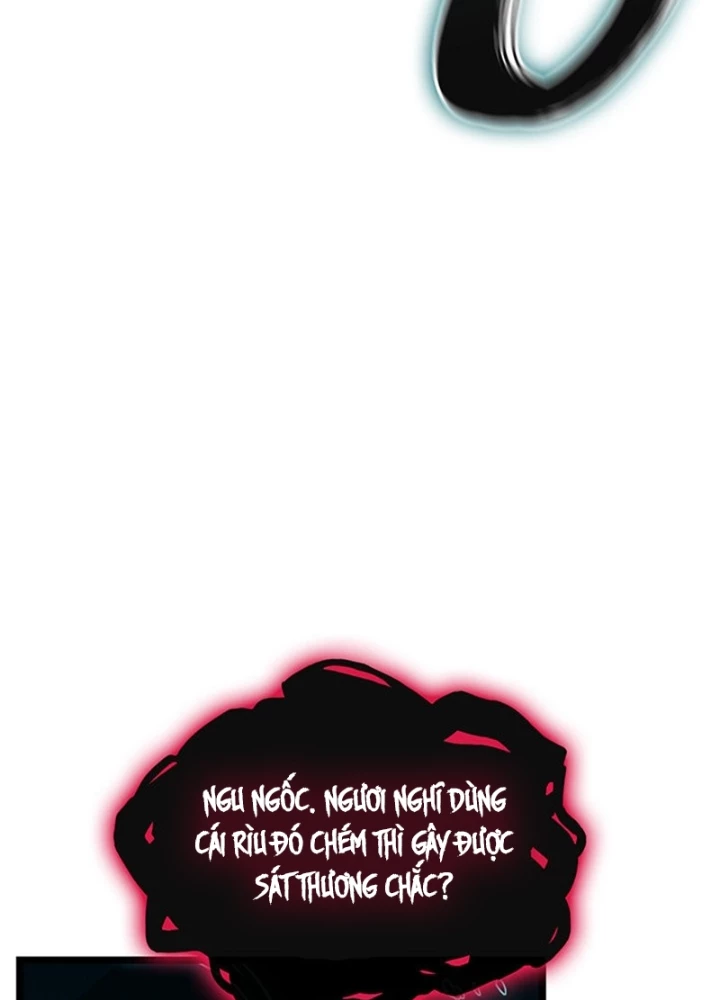 Vị Vua Mạnh Nhất Đã Trở Lại Chapter 148 - 185