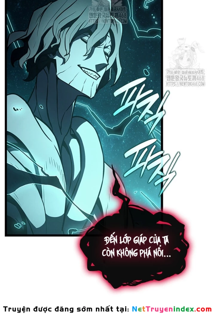 Vị Vua Mạnh Nhất Đã Trở Lại Chapter 148 - 187