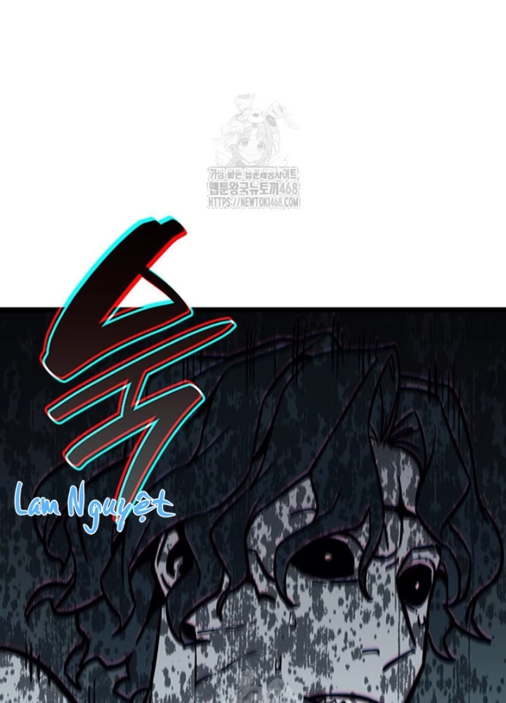 Vị Vua Mạnh Nhất Đã Trở Lại Chapter 148 - 189