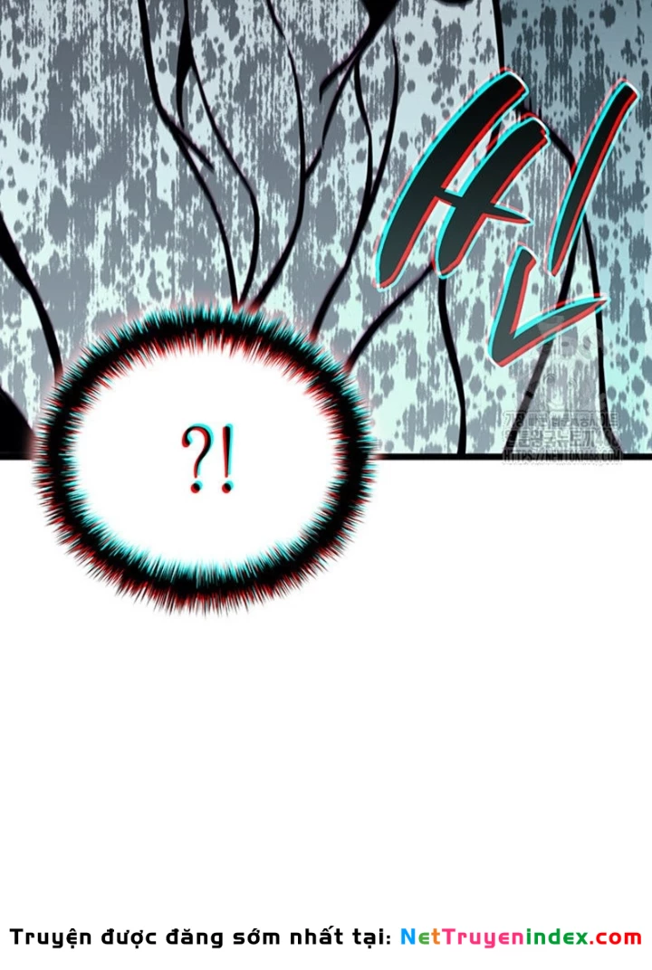 Vị Vua Mạnh Nhất Đã Trở Lại Chapter 148 - 191