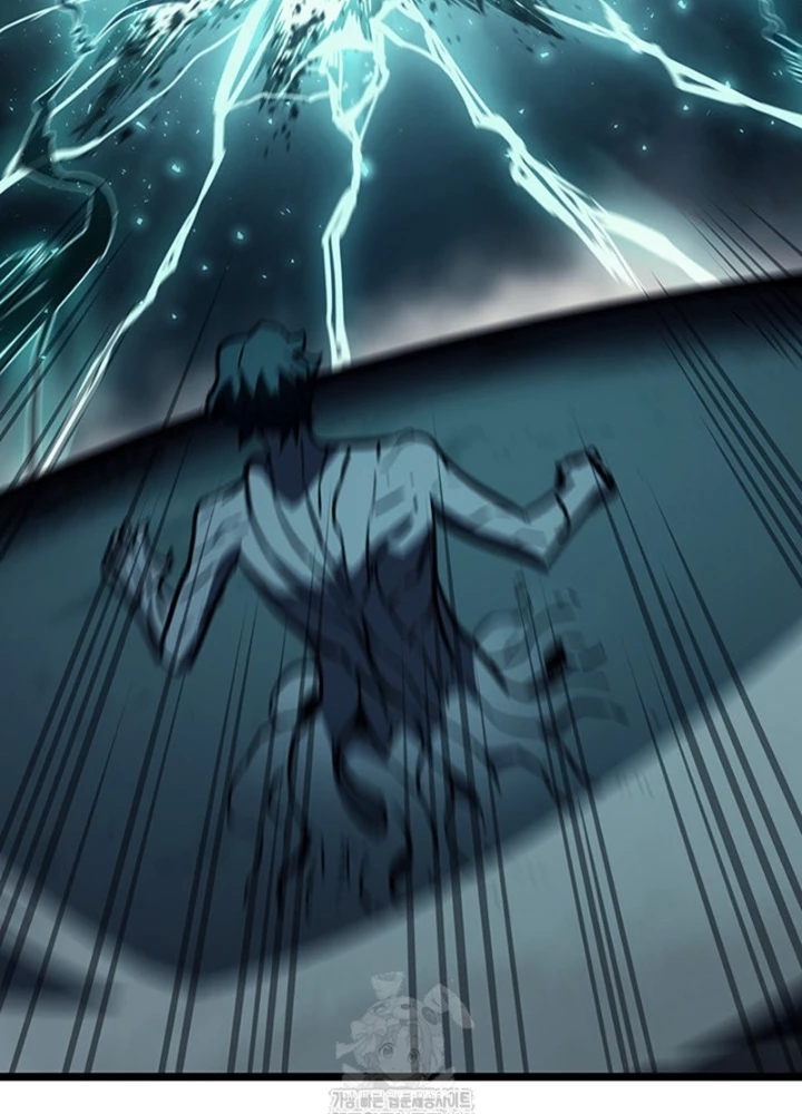 Vị Vua Mạnh Nhất Đã Trở Lại Chapter 148 - 195