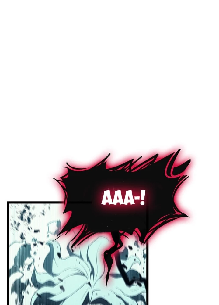 Vị Vua Mạnh Nhất Đã Trở Lại Chapter 148 - 197