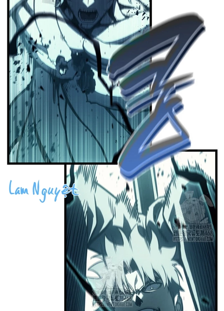 Vị Vua Mạnh Nhất Đã Trở Lại Chapter 148 - 199