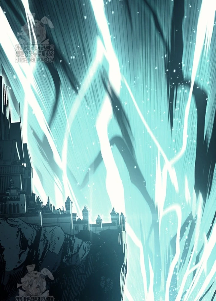 Vị Vua Mạnh Nhất Đã Trở Lại Chapter 148 - 203