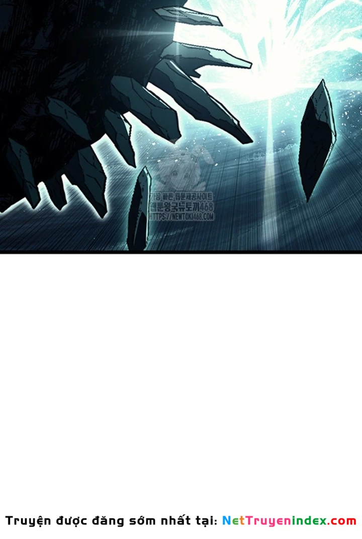 Vị Vua Mạnh Nhất Đã Trở Lại Chapter 148 - 205