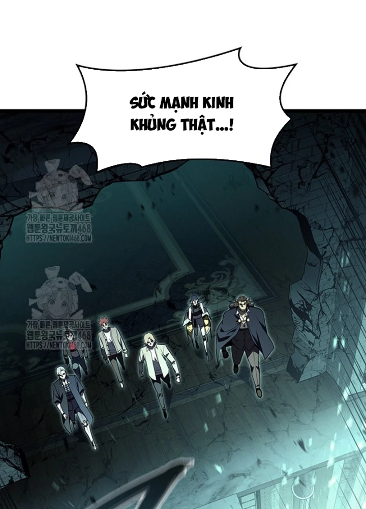 Vị Vua Mạnh Nhất Đã Trở Lại Chapter 148 - 207