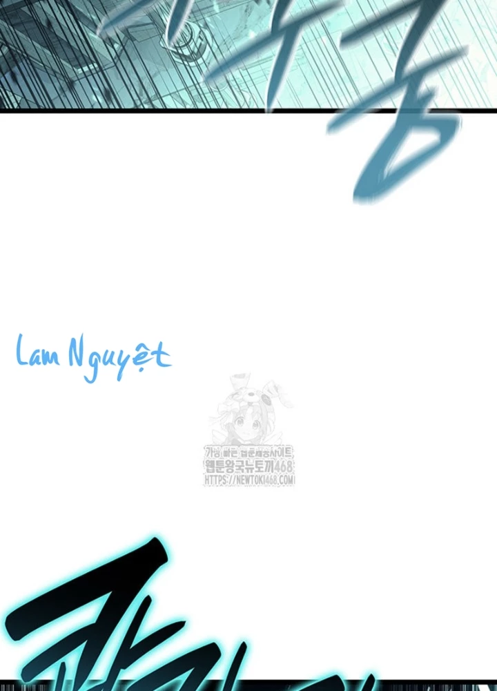 Vị Vua Mạnh Nhất Đã Trở Lại Chapter 148 - 209