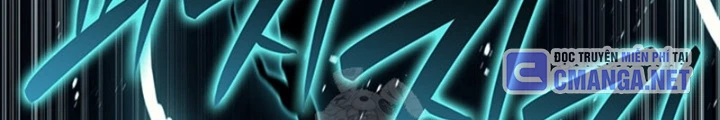Vị Vua Mạnh Nhất Đã Trở Lại Chapter 148 - 210