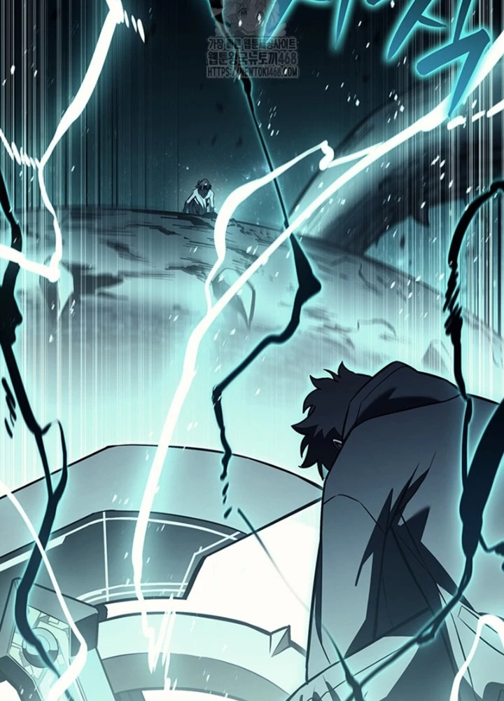 Vị Vua Mạnh Nhất Đã Trở Lại Chapter 148 - 211