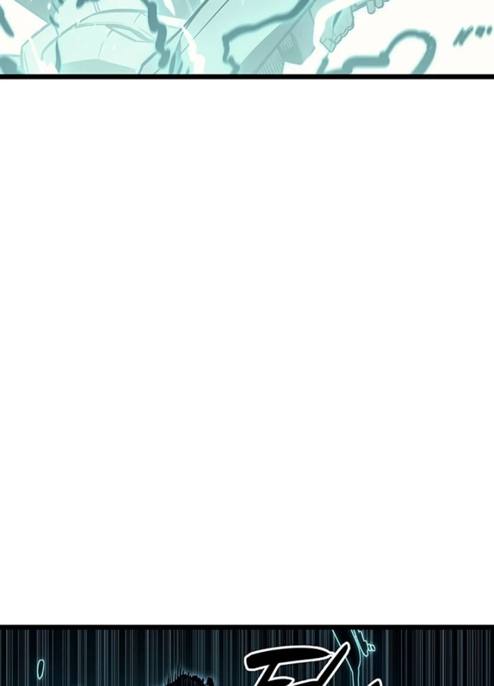 Vị Vua Mạnh Nhất Đã Trở Lại Chapter 148 - 213