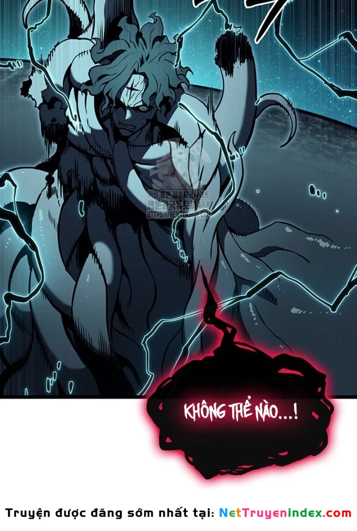 Vị Vua Mạnh Nhất Đã Trở Lại Chapter 148 - 215