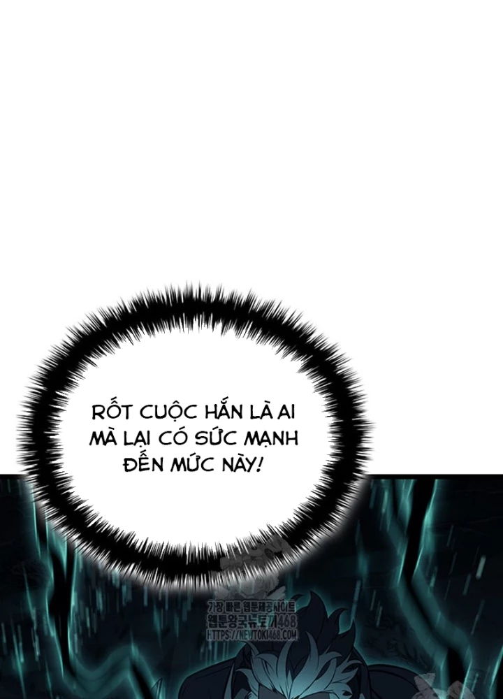 Vị Vua Mạnh Nhất Đã Trở Lại Chapter 148 - 217