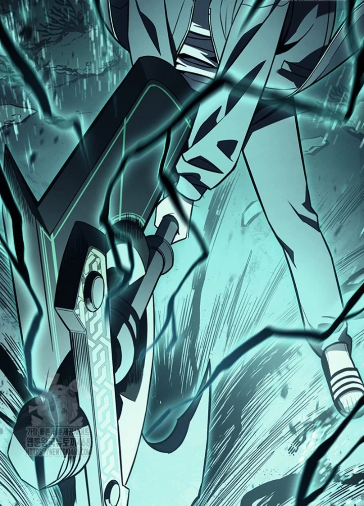 Vị Vua Mạnh Nhất Đã Trở Lại Chapter 148 - 219