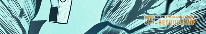 Vị Vua Mạnh Nhất Đã Trở Lại Chapter 148 - 220