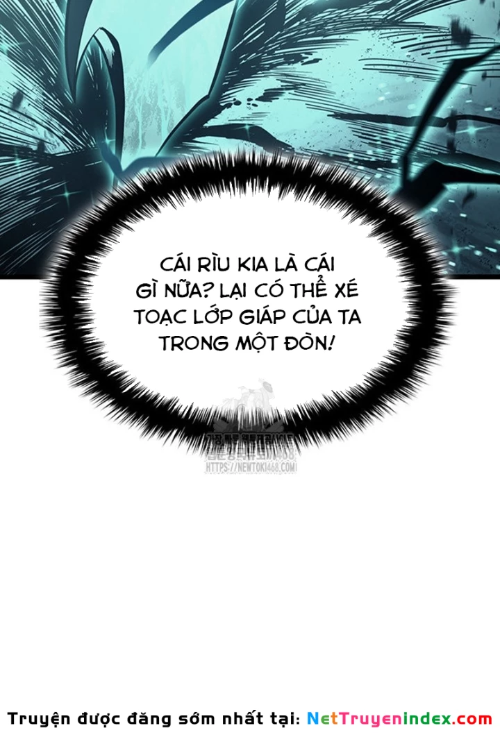 Vị Vua Mạnh Nhất Đã Trở Lại Chapter 148 - 221