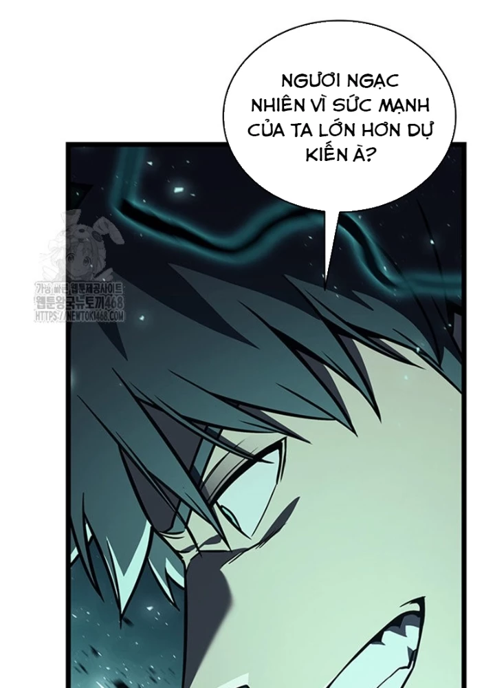 Vị Vua Mạnh Nhất Đã Trở Lại Chapter 148 - 223