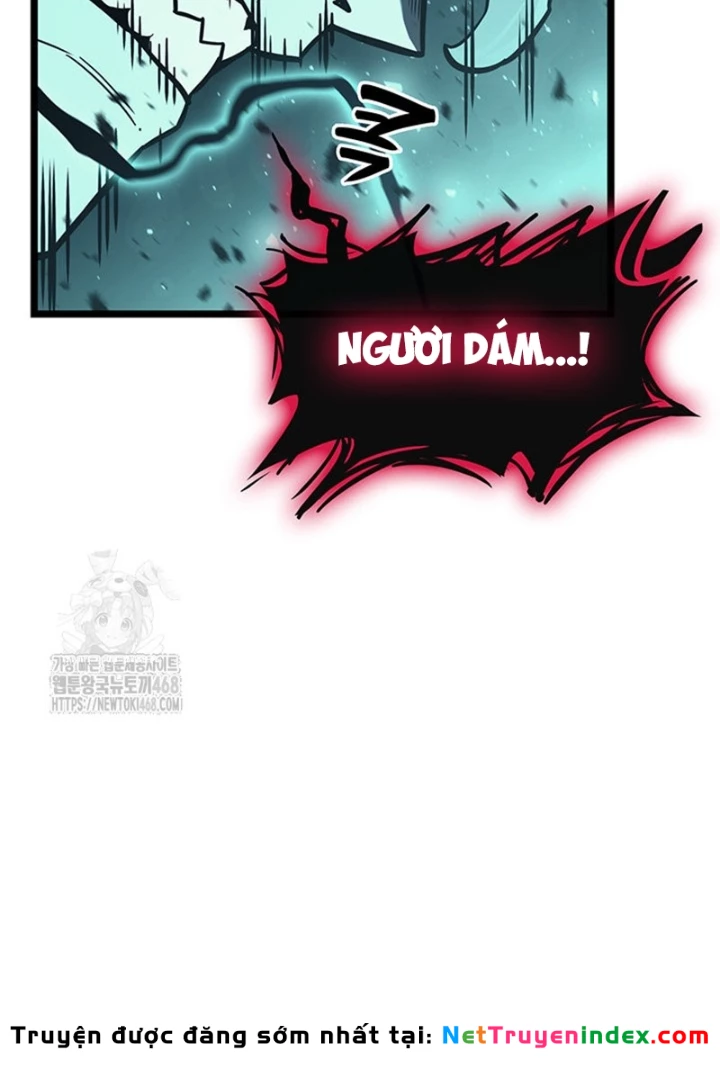 Vị Vua Mạnh Nhất Đã Trở Lại Chapter 148 - 227