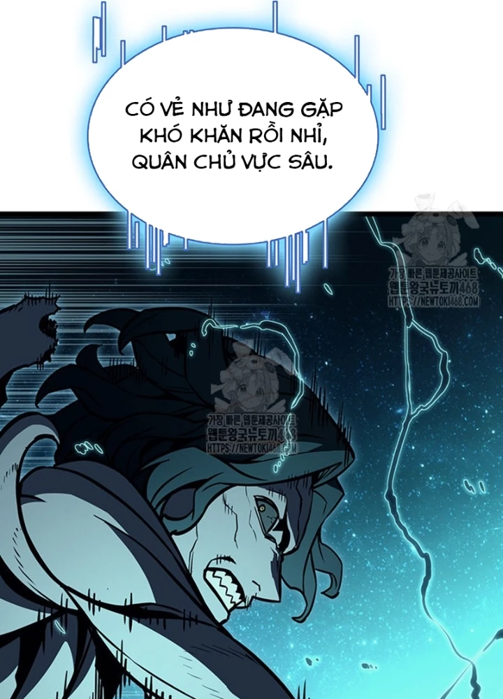 Vị Vua Mạnh Nhất Đã Trở Lại Chapter 148 - 229