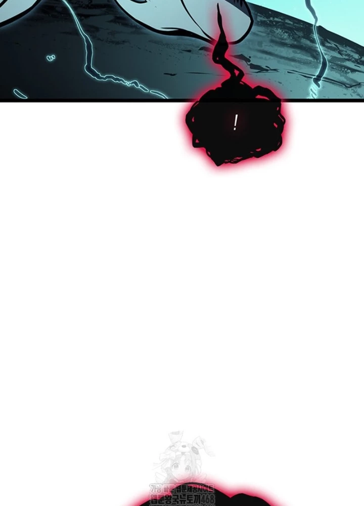 Vị Vua Mạnh Nhất Đã Trở Lại Chapter 148 - 231