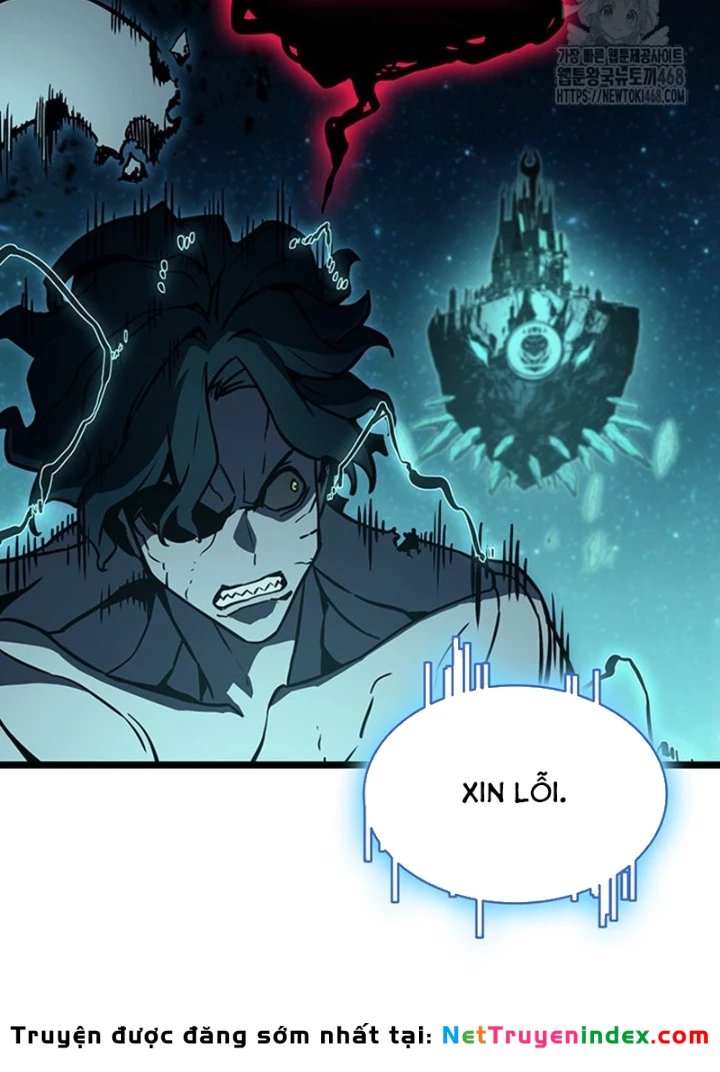 Vị Vua Mạnh Nhất Đã Trở Lại Chapter 148 - 233