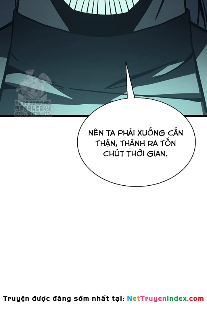 Vị Vua Mạnh Nhất Đã Trở Lại Chapter 148 - 237