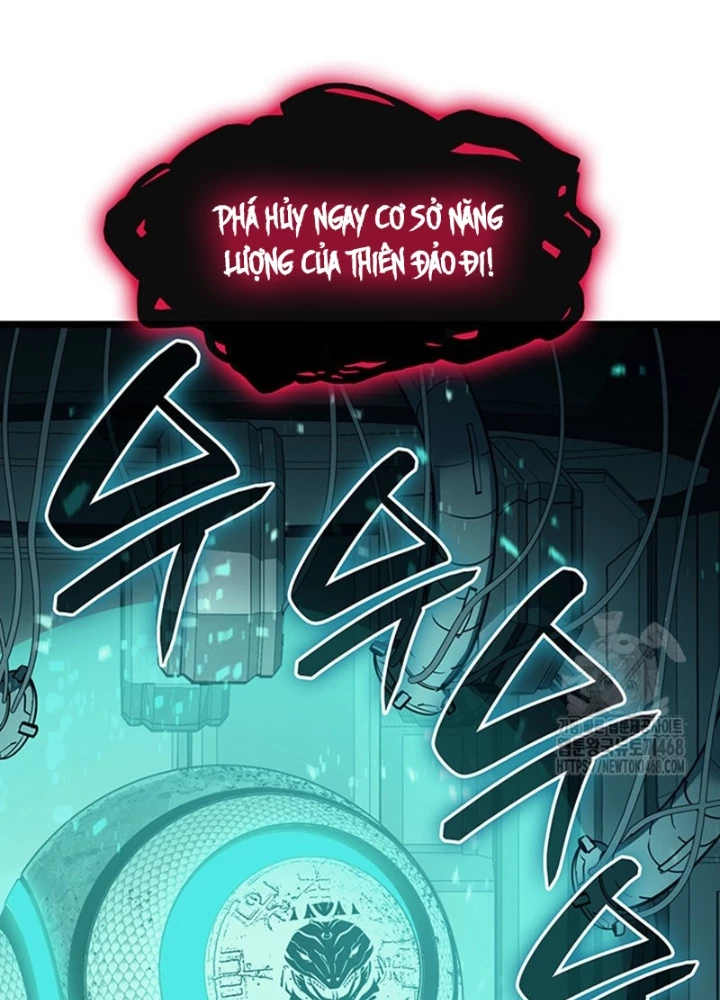 Vị Vua Mạnh Nhất Đã Trở Lại Chapter 148 - 239