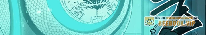 Vị Vua Mạnh Nhất Đã Trở Lại Chapter 148 - 240