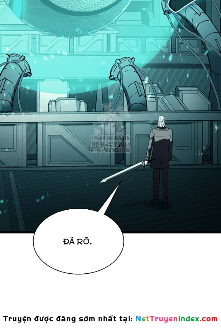 Vị Vua Mạnh Nhất Đã Trở Lại Chapter 148 - 241