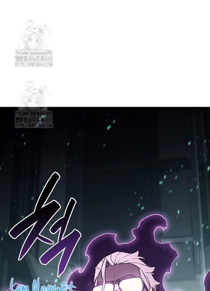 Vị Vua Mạnh Nhất Đã Trở Lại Chapter 148 - 243