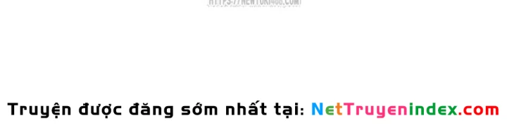 Vị Vua Mạnh Nhất Đã Trở Lại Chapter 148 - 246