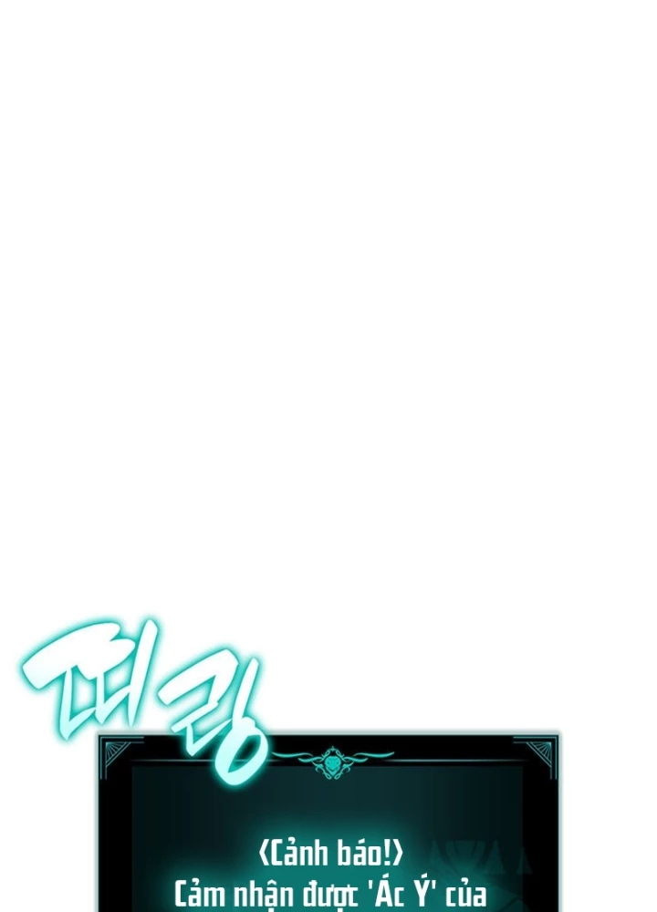 Vị Vua Mạnh Nhất Đã Trở Lại Chapter 148 - 247