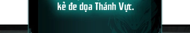 Vị Vua Mạnh Nhất Đã Trở Lại Chapter 148 - 248